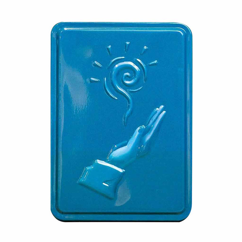 Dungeons & Dragons: Character Tokens - Wizard Token Set - Bea DnD Games