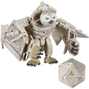 Dungeons & Dragons Dicelings - White Owlbear - Bea DnD Games