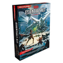 Dungeons & Dragons Essentials Kit - Bea DnD Games
