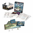 Dungeons & Dragons Essentials Kit - Bea DnD Games