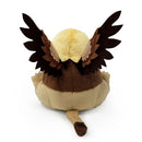 Dungeons & Dragons Griffon Phunny Plush by Kidrobot - Bea DnD Games