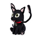 Dungeons & Dragons Honor Among Thieves Displacer Beast Phunny Plush by Kidrobot - Bea DnD Games