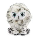 Dungeons & Dragons Honor Among Thieves Owlbear Phunny Plush by Kidrobot - Bea DnD Games