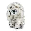 Dungeons & Dragons Honor Among Thieves Owlbear Phunny Plush by Kidrobot - Bea DnD Games