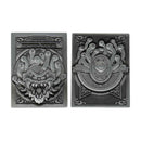 Dungeons & Dragons - Monster Manual Ingot (Limited Edition) - Bea DnD Games