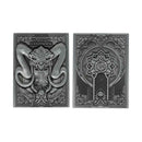 Dungeons & Dragons - Players Handbook Ingot (Limited Edition) - Bea DnD Games