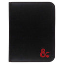 Dungeons & Dragons Premium Campaign Journal - Bea DnD Games