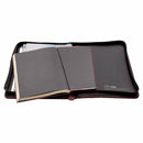 Dungeons & Dragons Premium Zippered Book & Character Folio - Bea DnD Games