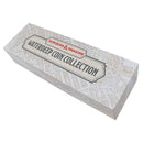 Dungeons & Dragons Replica Coin Set (Limited Edition) - Bea DnD Games