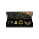 Dungeons & Dragons Replica Coin Set (Limited Edition) - Bea DnD Games