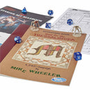 Dungeons & Dragons: Stranger Things Roleplaying Game Starter Set - Bea DnD Games