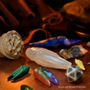 Dungeons & Dragons Teeth of Dahlver-Nar Bite-Sized Artifact - Bea DnD Games