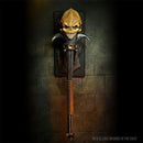 Dungeons & Dragons Wand of Orcus Life-Sized Artifact - Bea DnD Games