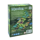 Ecosystem - Bea DnD Games