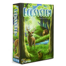 Ecosystem - Bea DnD Games