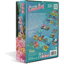 Ecosystem: Coral Reef - Bea DnD Games