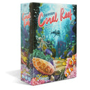 Ecosystem: Coral Reef - Bea DnD Games