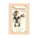 Elevenses For One - Bea DnD Games
