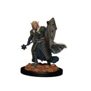 Elf Cleric D&D Premium Painted Figures - Bea DnD Games