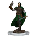 Elf Ranger D&D Premium Painted Figures - Bea DnD Games
