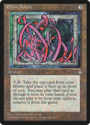 Elkin Bottle [Ice Age] - Bea DnD Games