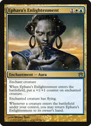 Ephara's Enlightenment [Born of the Gods] - Bea DnD Games