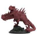 Epic Encounters -Nest of the Dinosaur - Bea DnD Games