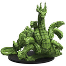Epic Encounters - Swamp of the Hydra - Bea DnD Games