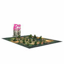 Epic Encounters - Village of the Goblin Chief - Bea DnD Games