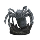 Epic Encounters - Web of the Spider Tyrant - Bea DnD Games