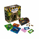 Escape Room the Game - Family Edition - Jungle - Bea DnD Games