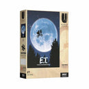 ET 1,000 Piece Puzzle - Bea DnD Games