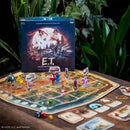 E.T. the Extra-Terrestrial - Light Years from Home Board Game - Bea DnD Games