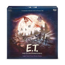 E.T. the Extra-Terrestrial - Light Years from Home Board Game - Bea DnD Games