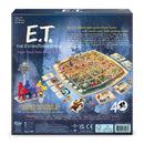 E.T. the Extra-Terrestrial - Light Years from Home Board Game - Bea DnD Games
