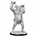 Ettin Nolzur's Marvelous Unpainted Miniatures - Bea DnD Games