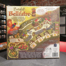 Everdell - Bellfaire | Board Game - Bea DnD Games
