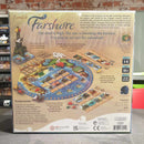 Everdell - Farshore - Bea DnD Games