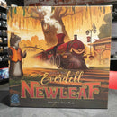 Everdell - Newleaf | Board Game - Bea DnD Games