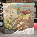 Everdell - Newleaf | Board Game - Bea DnD Games
