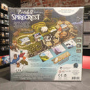 Everdell - Spirecrest 2nd Edition | Board Game - Bea DnD Games
