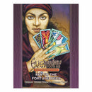 Everway RPG Deluxe Fortune Deck - Bea DnD Games