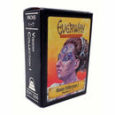 Everway RPG Vision Collection 1 - Bea DnD Games