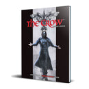 Everyday Heroes RPG - The Crow, A Cinematic Adventure - Bea DnD Games