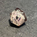 Eyeball D20 Dice Set (4xTwenty Sided Dice) - Bea DnD Games