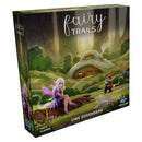 Fairy Trails - Bea DnD Games