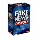 Fake News or Not? - Trivia Game - Bea DnD Games