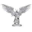 Falco Spara Pactweaver - Magic the Gathering Unpainted Miniatures - Bea DnD Games