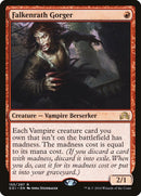 Falkenrath Gorger [Shadows over Innistrad] - Bea DnD Games