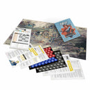 Fallout: The Roleplaying Game GM's Toolkit - Bea DnD Games